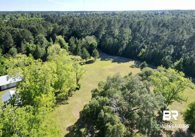 Photo 4 of Sale Pending at 33370 US Hwy 98, Lillian, AL 36549 | MLS# 399287 | Listing updated on 2026-09-25