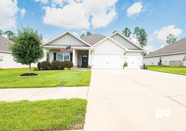 1st image of 31110 Semper Dr, Daphne, AL 36527 | MLS# 397929