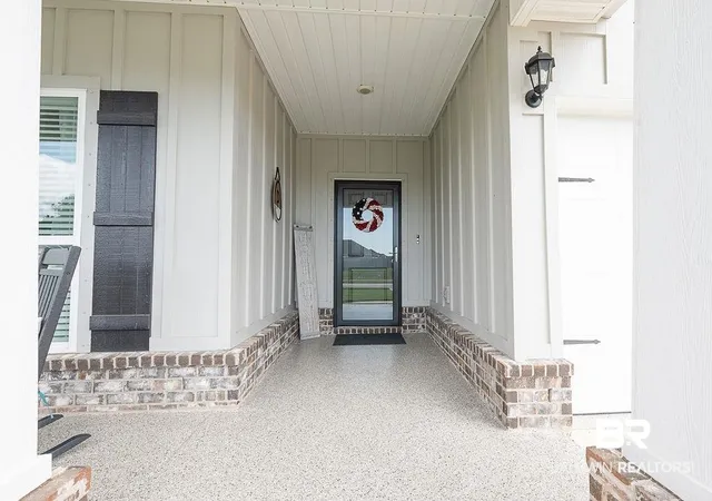 Photo 3 of Single family home for sale at 31110 Semper Dr, Daphne, AL 36527 | MLS# 397929 | Listing updated on 2026-08-05
