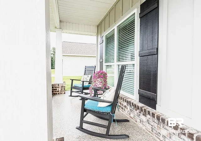 Photo 3 of Single family home for sale at 31110 Semper Dr, Daphne, AL 36527 | MLS# 397929 | Listing updated on 2026-08-05
