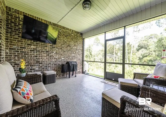 Photo 4 of Single family home for sale at 31110 Semper Dr, Daphne, AL 36527 | MLS# 397929 | Listing updated on 2026-08-05
