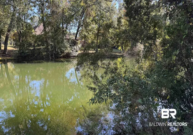 Photo 1 of Land for sale at 0 Red Eagle Dr, Daphne, AL 36526 | MLS# 388080 | Listing updated on 2026-08-02