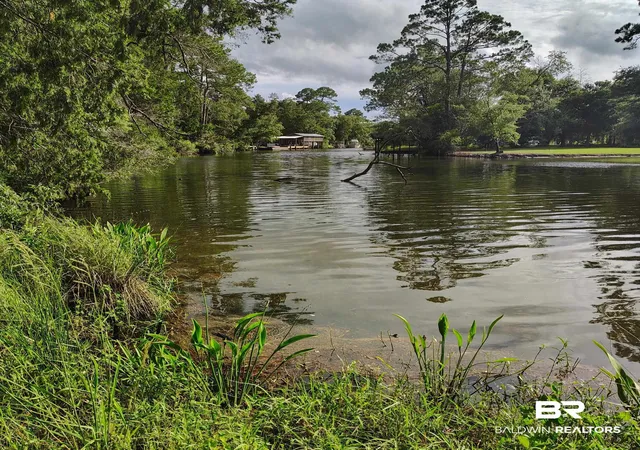 1st image of Lot 1 Miflin Road, Elberta, AL 36530 | MLS# 399364
