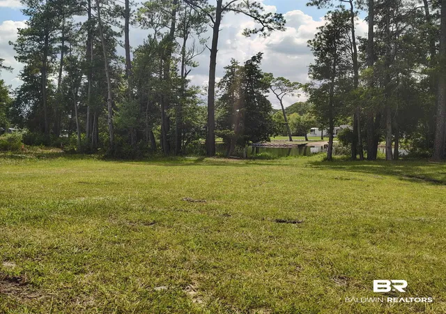 2nd image of Lot 1 Miflin Road, Elberta, AL 36530 | MLS# 399364