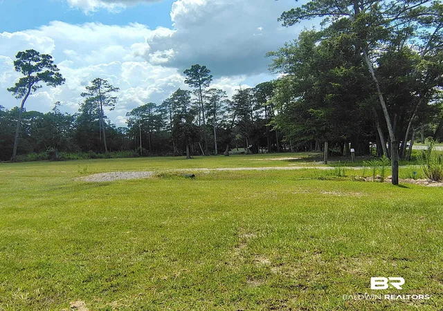 3rd image of Lot 1 Miflin Road, Elberta, AL 36530 | MLS# 399364