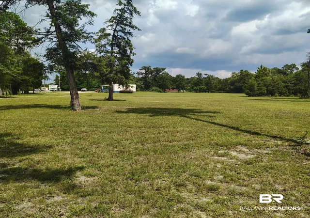 4th image of Lot 1 Miflin Road, Elberta, AL 36530 | MLS# 399364
