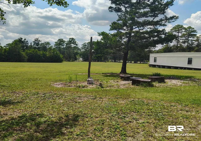 5th image of Lot 1 Miflin Road, Elberta, AL 36530 | MLS# 399364