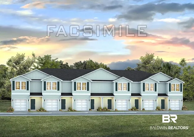 1st image of 32270 Emancipation Cir, Spanish Fort, AL 36527 | MLS# 396916