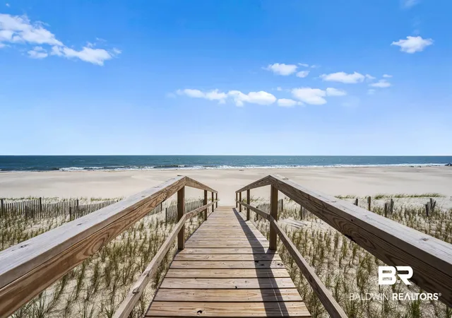 Photo 3 of Single family home for sale at 307 Audubon Pl, Dauphin Island, AL 36528 | MLS# 388528 | Listing updated on 2026-07-24