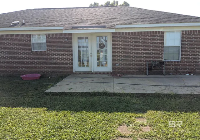 Homes for sale in Atmore, AL | 62539 Presley Road, Atmore, AL 36502 | MLS# 398846