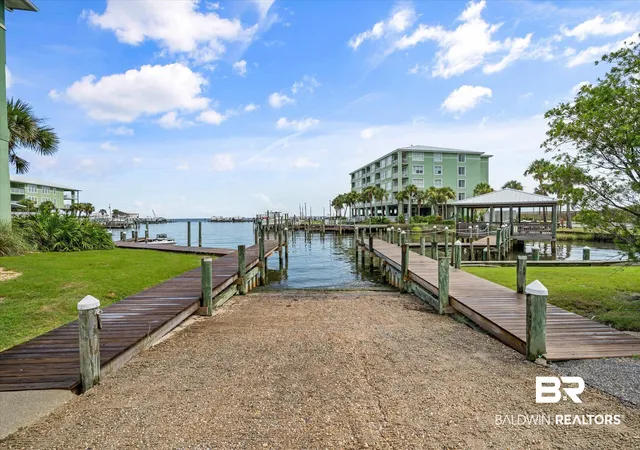 Photo 3 of Townhouse for sale at 2715 State Hwy 180 #1104, Gulf Shores, AL 36542 | MLS# 370836 | Listing updated on 2026-10-17