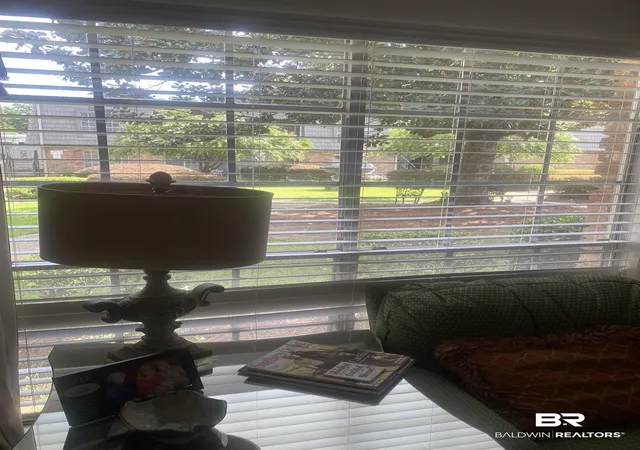 Photo 12 of Townhouse for sale at 207 S Mobile St #107, Fairhope, AL 36532 | MLS# 399769 | Listing updated on 2026-08-14