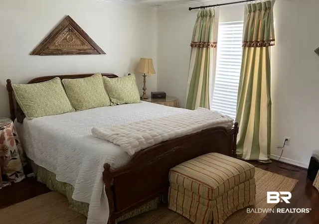 Photo 4 of Townhouse for sale at 207 S Mobile St #107, Fairhope, AL 36532 | MLS# 399769 | Listing updated on 2026-09-14