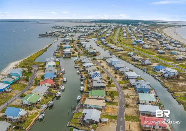 Photo 39 of Sale Pending at 2242 Mallard Street, Dauphin Island, AL 36528 | MLS# 409894 | Listing updated on 2026-09-06