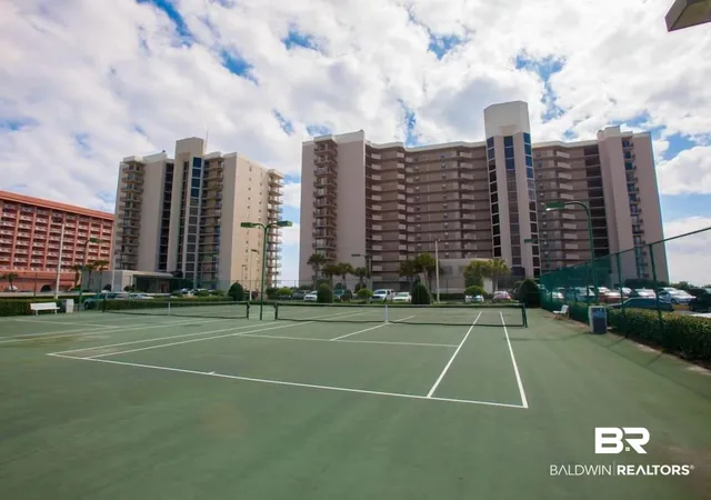 1st image of 27100 Perdido Beach Blvd #405, Orange Beach, AL 36561 | MLS# 395729