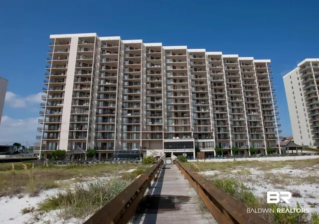 26th image of 27100 Perdido Beach Blvd #405, Orange Beach, AL 36561 | MLS# 395729