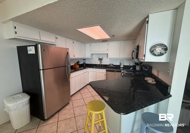 Photo 4 of Townhouse for sale at 27100 Perdido Beach Blvd #405, Orange Beach, AL 36561 | MLS# 395729 | Listing updated on 2026-08-12