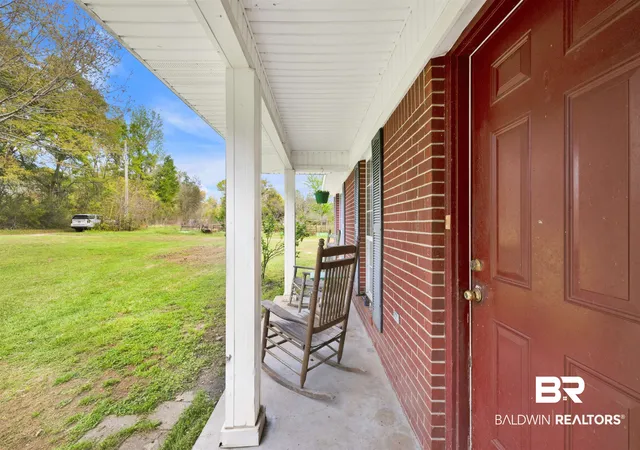 Photo 3 of Single family home for sale at 22728 Wing Ln #A, Robertsdale, AL 36567 | MLS# 394154 | Listing updated on 2026-08-05