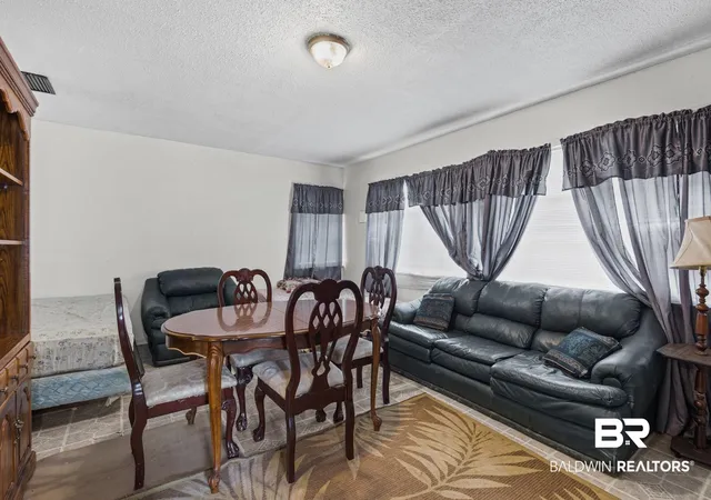 Photo 4 of Single family home for sale at 160 Glenn Ave, Mobile, AL 36606 | MLS# 398162 | Listing updated on 2026-08-02