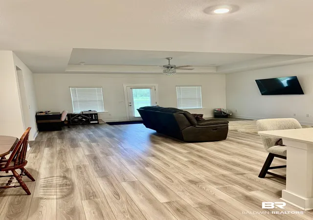 Photo 3 of Townhouse for sale at 9983 Willet Way, Foley, AL 36535 | MLS# 398655 | Listing updated on 2026-09-14