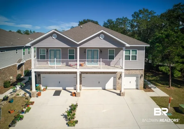 1st image of 31146 Thicket Way #B, Spanish Fort, AL 36527 | MLS# 407434