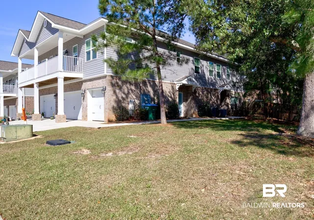 3rd image of 31146 Thicket Way #B, Spanish Fort, AL 36527 | MLS# 407434