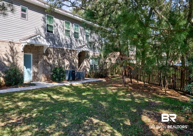 4th image of 31146 Thicket Way #B, Spanish Fort, AL 36527 | MLS# 407434