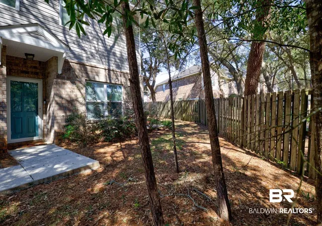 5th image of 31146 Thicket Way #B, Spanish Fort, AL 36527 | MLS# 407434