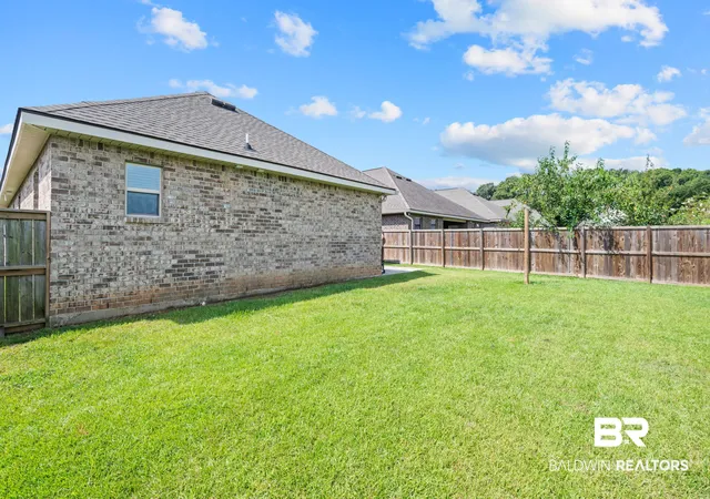 25th image of 583 Crackwillow Ave, Fairhope, AL 36532 | MLS# 409139
