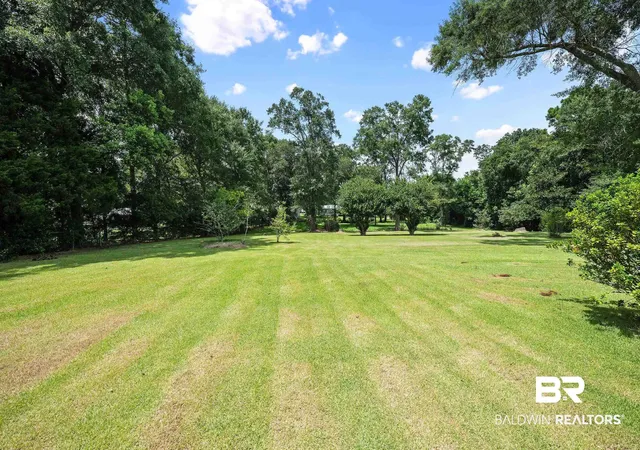 Photo 3 of Sale Pending at 19815 Adams Acres Rd, Robertsdale, AL 36567 | MLS# 399838 | Listing updated on 2026-09-19