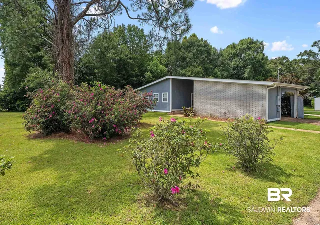 45th image of 19815 Adams Acres Road, Robertsdale, AL 36567 | MLS# 399838