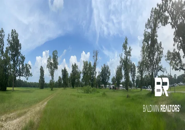 Photo 32 of Land for sale at 0 Presley St, Atmore, AL 36502 | MLS# 367038 | Listing updated on 2026-08-31