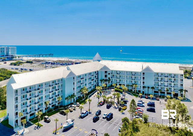 2nd image of 25805 Perdido Beach #UNIT 103, Orange Beach, AL 36561 | MLS# 407027