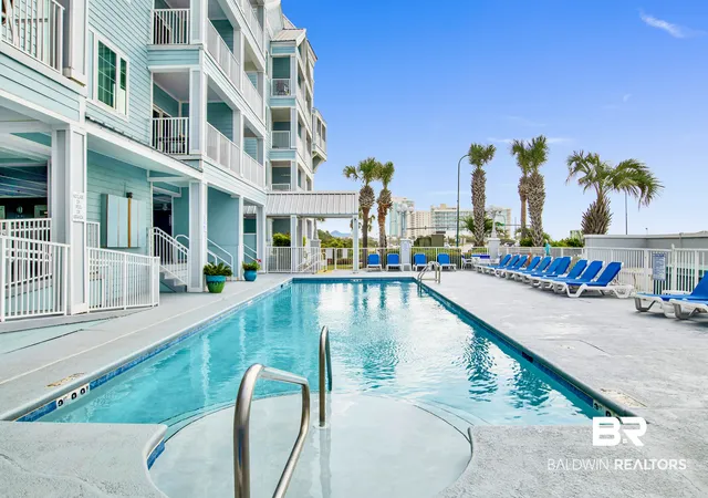 Photo 4 of Townhouse for sale at 25805 Perdido Beach #103, Orange Beach, AL 36561 | MLS# 407027 | Listing updated on 2026-08-10