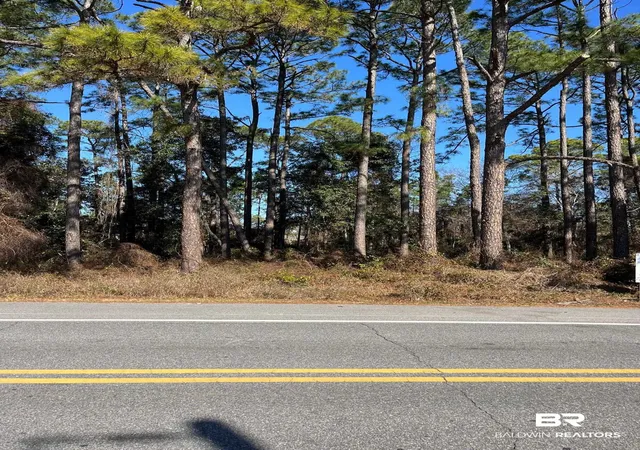 Photo 1 of Land for sale at 16th E A Ave, Gulf Shores, AL 36542 | MLS# 379535 | Listing updated on 2026-09-02