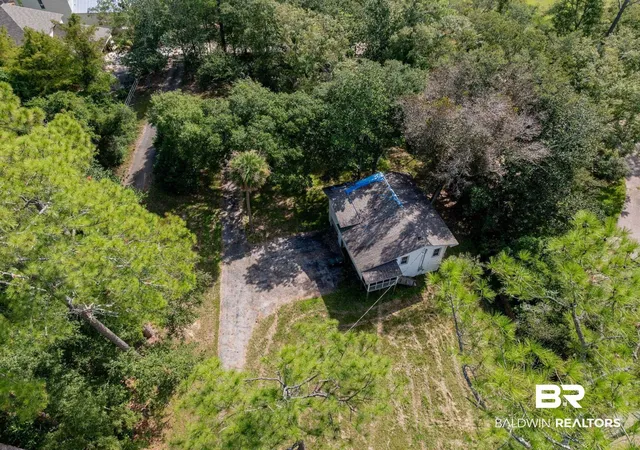 Single family home for sale at 15000 Van Wezel Ln, Magnolia Springs, AL 36555 | MLS# 381248