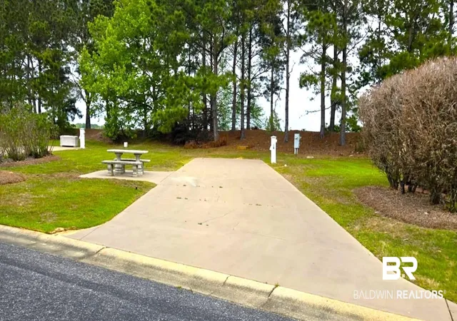 Photo 1 of Sale Pending at 324 Portofino Loop, Foley, AL 36535 | MLS# 398230 | Listing updated on 2026-09-16