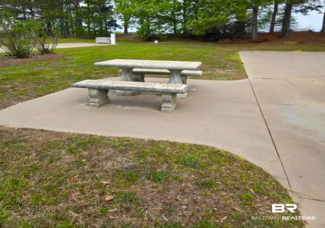 Photo 2 of Sale Pending at 324 Portofino Loop, Foley, AL 36535 | MLS# 398230 | Listing updated on 2026-09-16