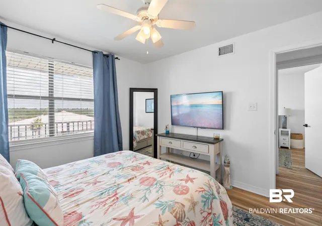 Photo 3 of Townhouse for sale at 24649 Cross Ln #307, Orange Beach, AL 36561 | MLS# 397138 | Listing updated on 2026-09-17
