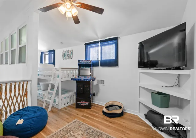 Photo 4 of Townhouse for sale at 24649 Cross Ln #307, Orange Beach, AL 36561 | MLS# 397138 | Listing updated on 2026-09-17