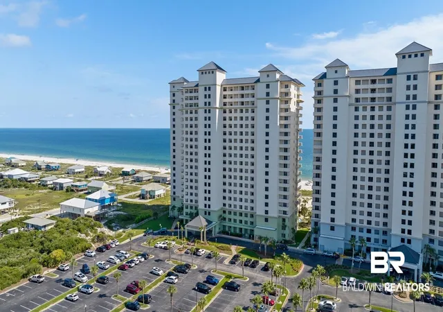 Photo 2 of Townhouse for sale at 375 Beach Clb Trl #A1702, Gulf Shores, AL 36542 | MLS# 384234 | Listing updated on 2026-09-11