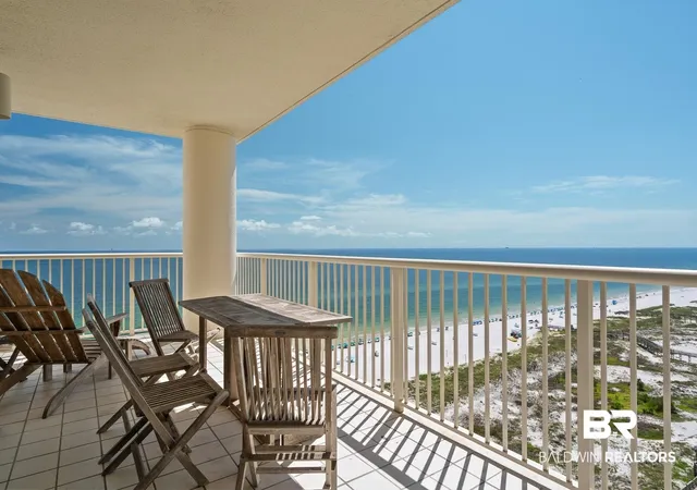 Photo 3 of Townhouse for sale at 375 Beach Clb Trl #A1702, Gulf Shores, AL 36542 | MLS# 384234 | Listing updated on 2026-09-11