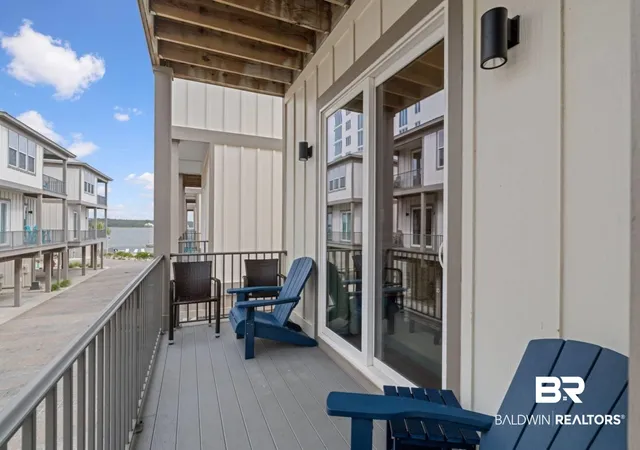 Photo 2 of Single family home for sale at 1932 W Beach Blvd, Gulf Shores, AL 36542 | MLS# 399108 | Listing updated on 2026-08-19