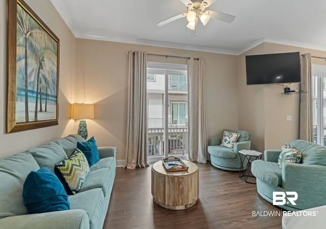 Photo 4 of Single family home for sale at 1932 W Beach Blvd, Gulf Shores, AL 36542 | MLS# 399108 | Listing updated on 2026-08-19