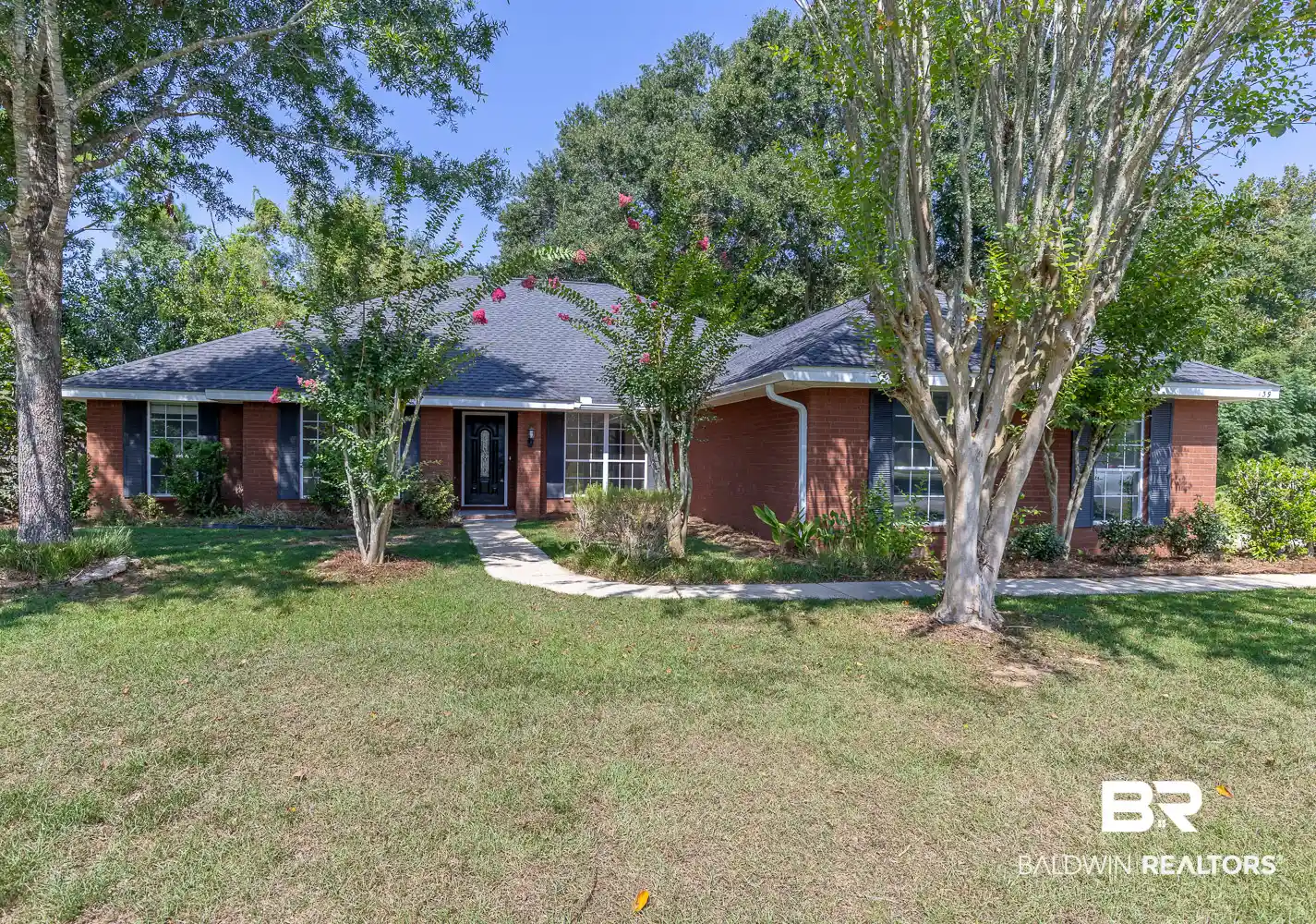Photo 1 of Single family home for sale at 139 Destrehan Rd, Fairhope, AL 36532 | MLS# 407253 | Listing updated on 2026-10-30