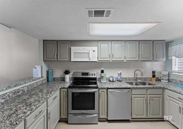 Homes for sale in Gulf Shores, AL | 1007 West Beach Boulevard #34, Gulf Shores, AL 36542 | MLS# 383524