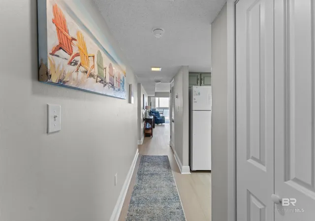 Homes for sale in Gulf Shores, AL | 1007 West Beach Boulevard #34, Gulf Shores, AL 36542 | MLS# 383524