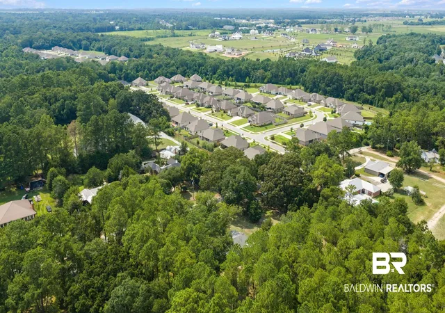 Photo 45 of Single family home for sale at 21246 Lawrence Rd, Fairhope, AL 36532 | MLS# 400017 | Listing updated on 2026-08-26