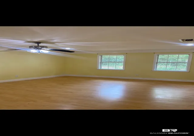 Photo 2 of Single family home for sale at 12602 Mckee Rd, Irvington, AL 36544 | MLS# 399211 | Listing updated on 2026-09-11