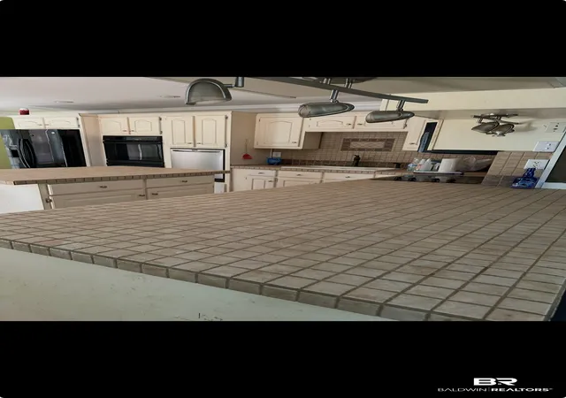 Photo 3 of Single family home for sale at 12602 Mckee Rd, Irvington, AL 36544 | MLS# 399211 | Listing updated on 2026-09-11
